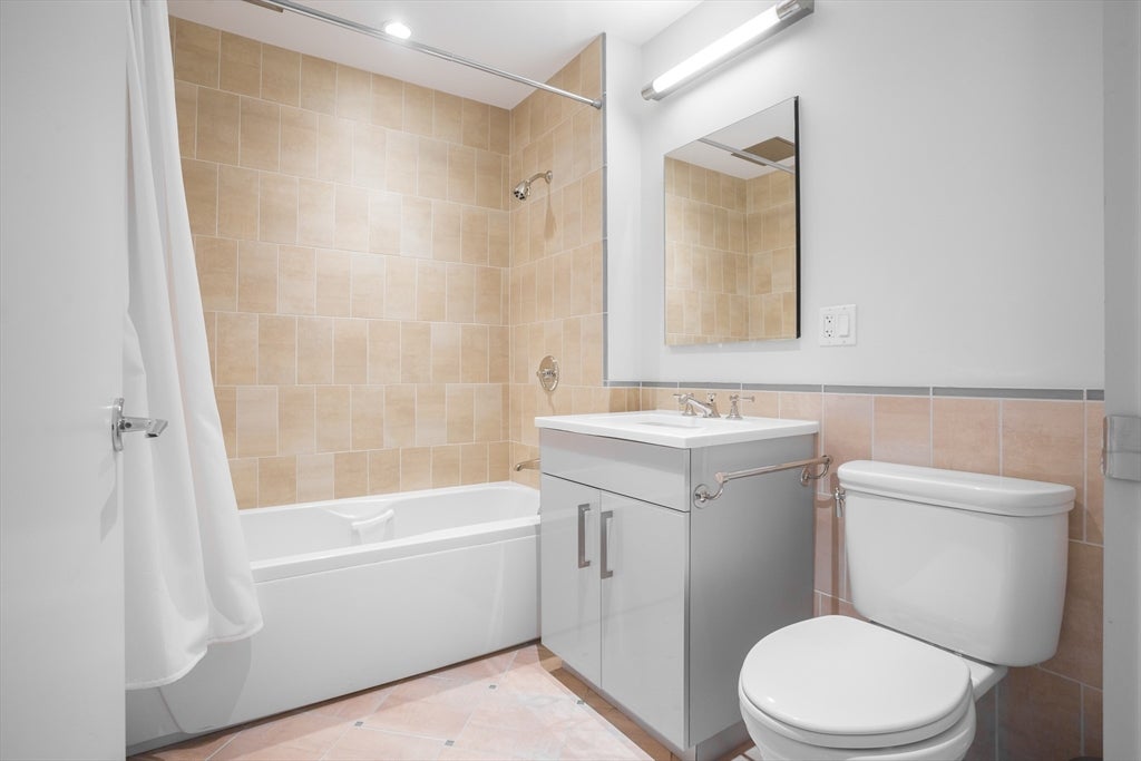 45 Province Street #1202, Boston, MA Photo #13
