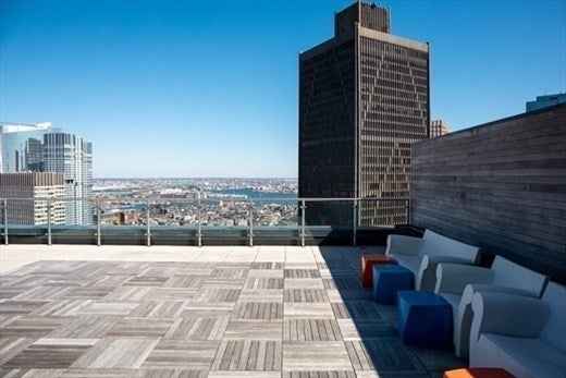 45 Province Street #1202, Boston, MA Photo #18