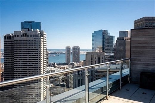 45 Province Street #1202, Boston, MA Photo #17