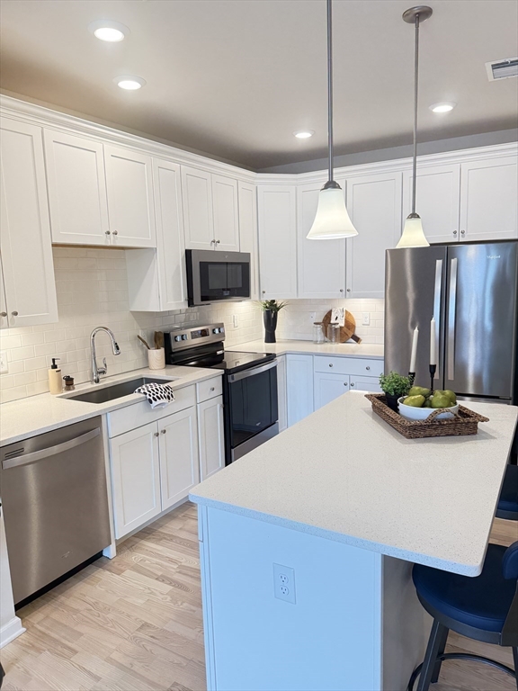 4403 Peters Farm Way 4403