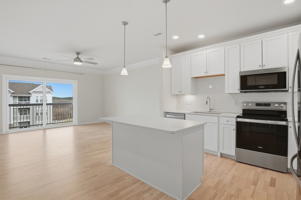 4403 Peters Farm Way 4403