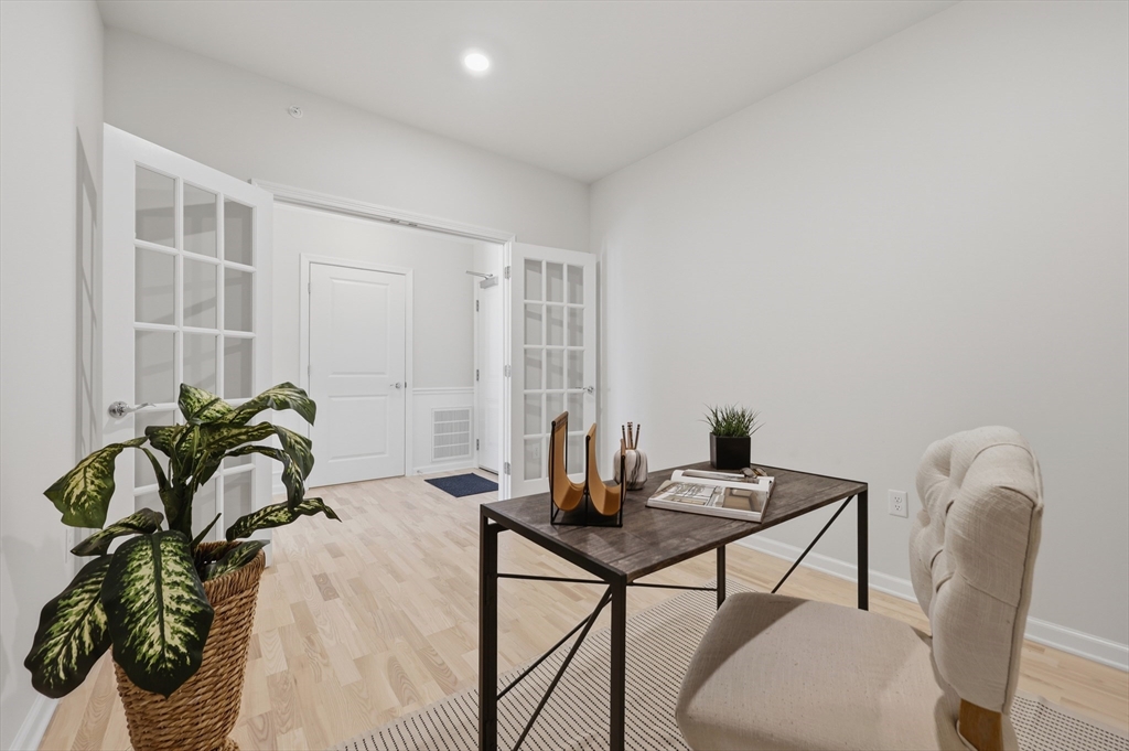 4403 Peters Farm Way 4403