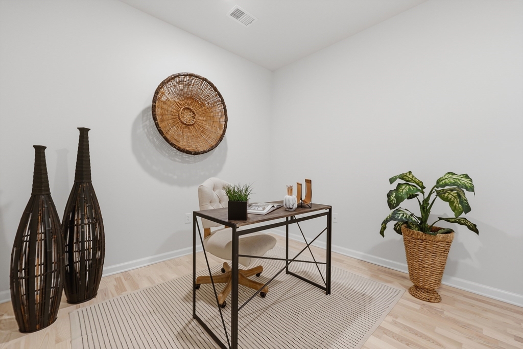 4403 Peters Farm Way 4403