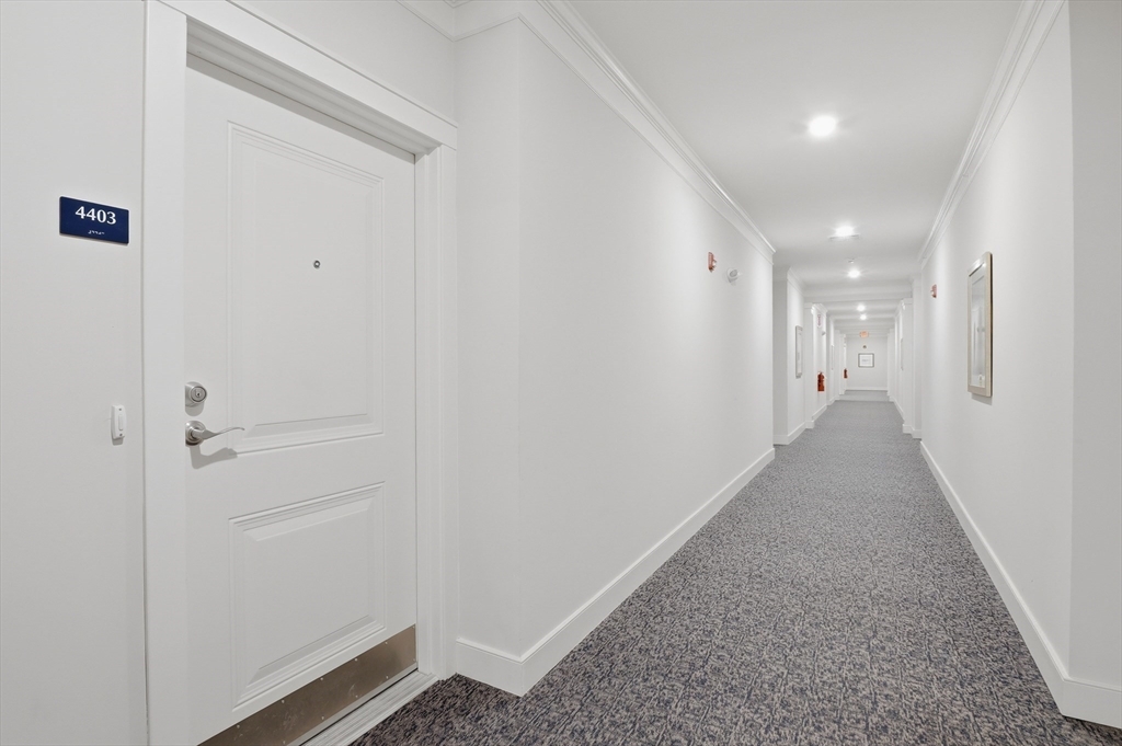 4403 Peters Farm Way 4403