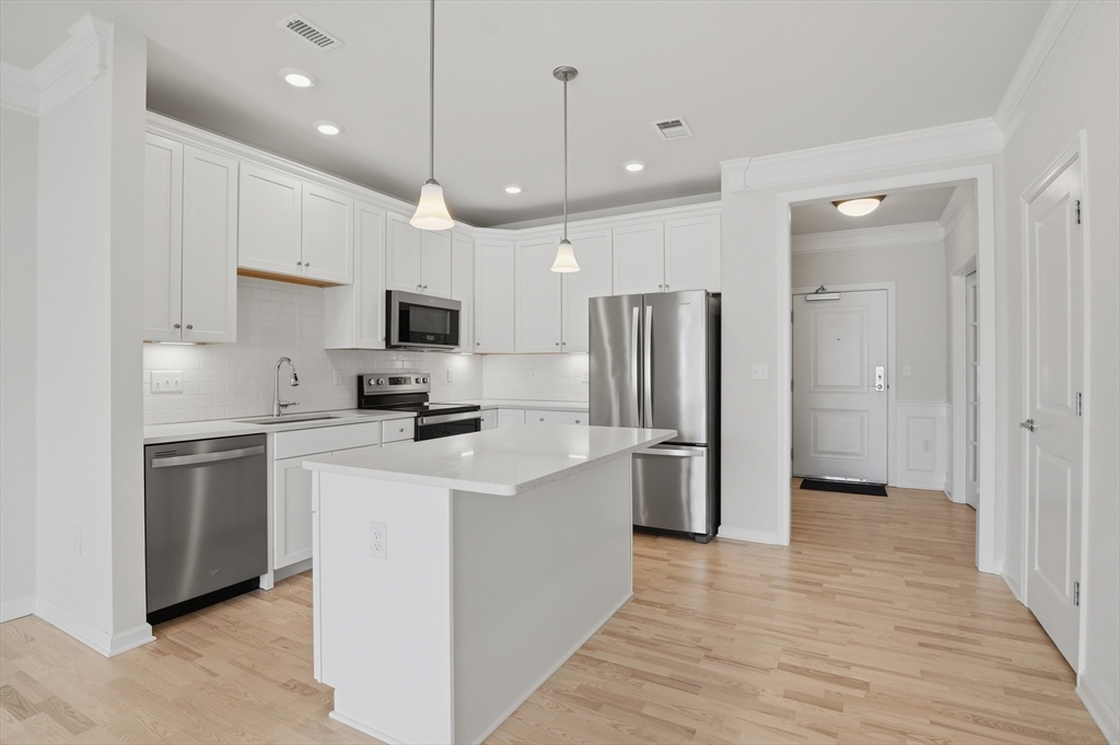 4403 Peters Farm Way 4403