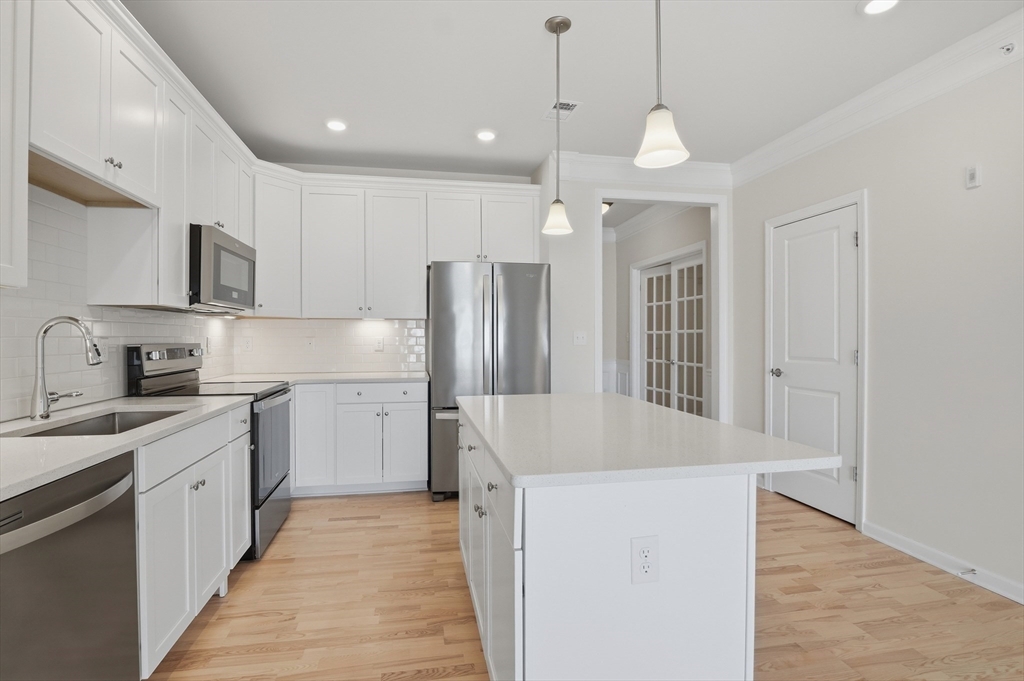 4403 Peters Farm Way 4403