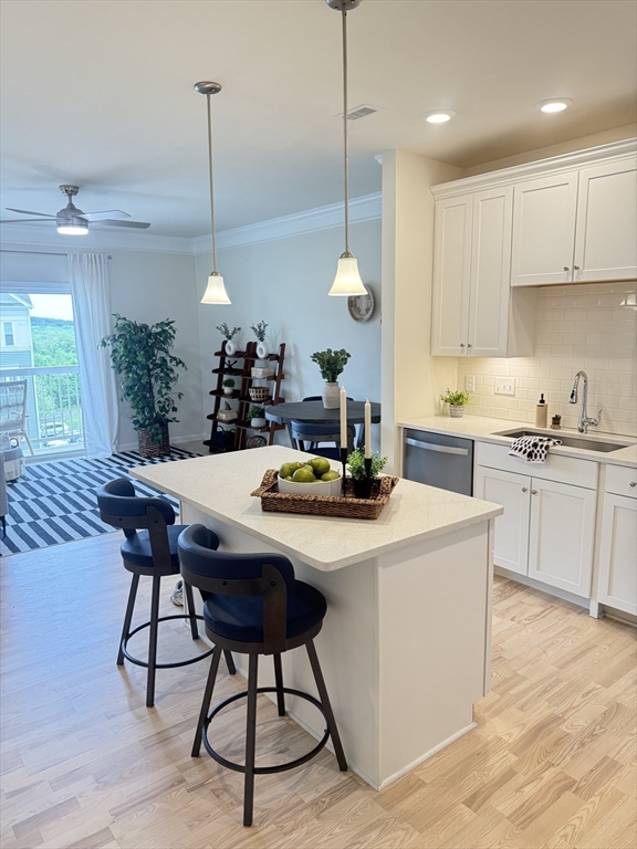 4403 Peters Farm Way 4403