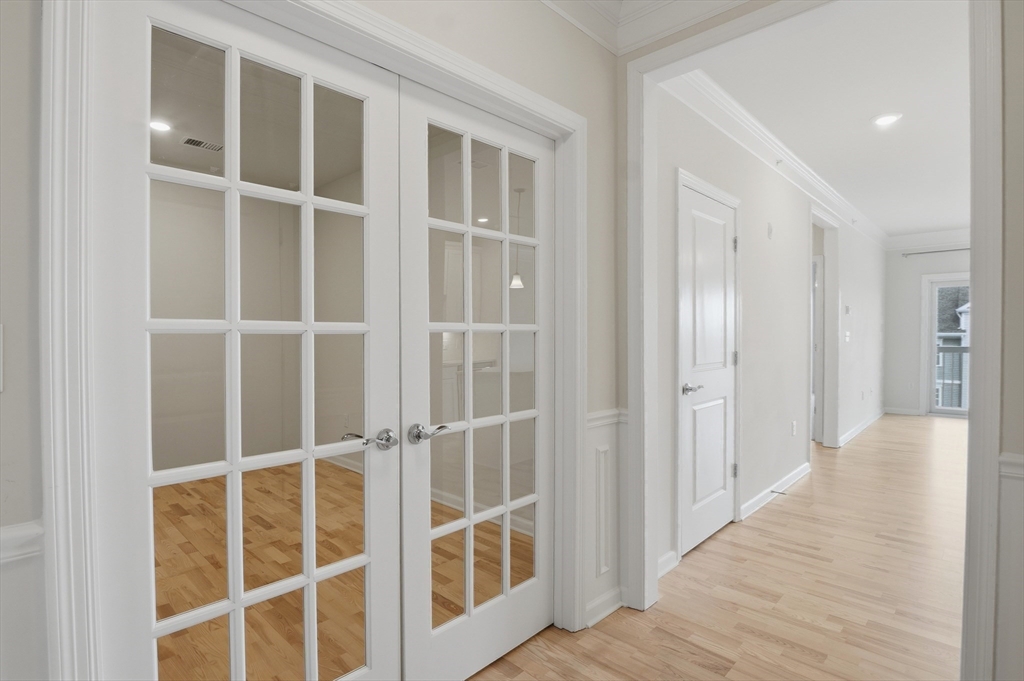 4403 Peters Farm Way 4403