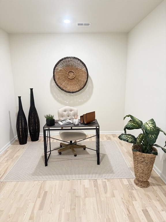 4403 Peters Farm Way 4403