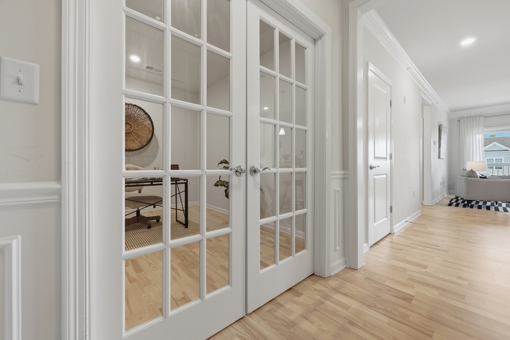 4403 Peters Farm Way 4403