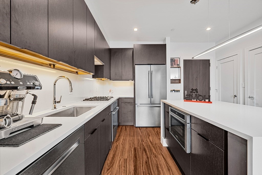 99 Sumner St 514