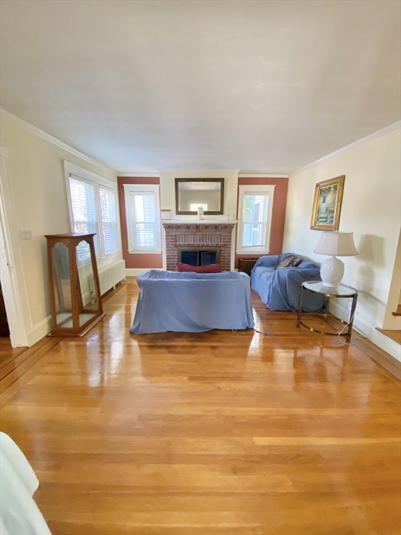 54 Hilltop Street