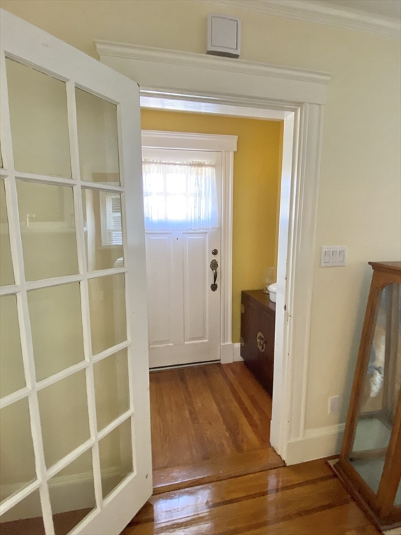 54 Hilltop Street