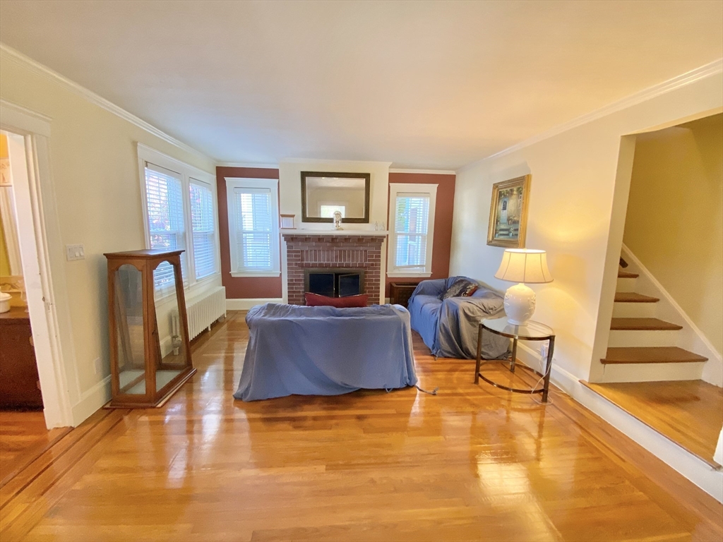 54 Hilltop Street