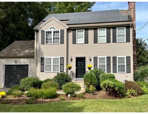 Featured picture for the property 73162115