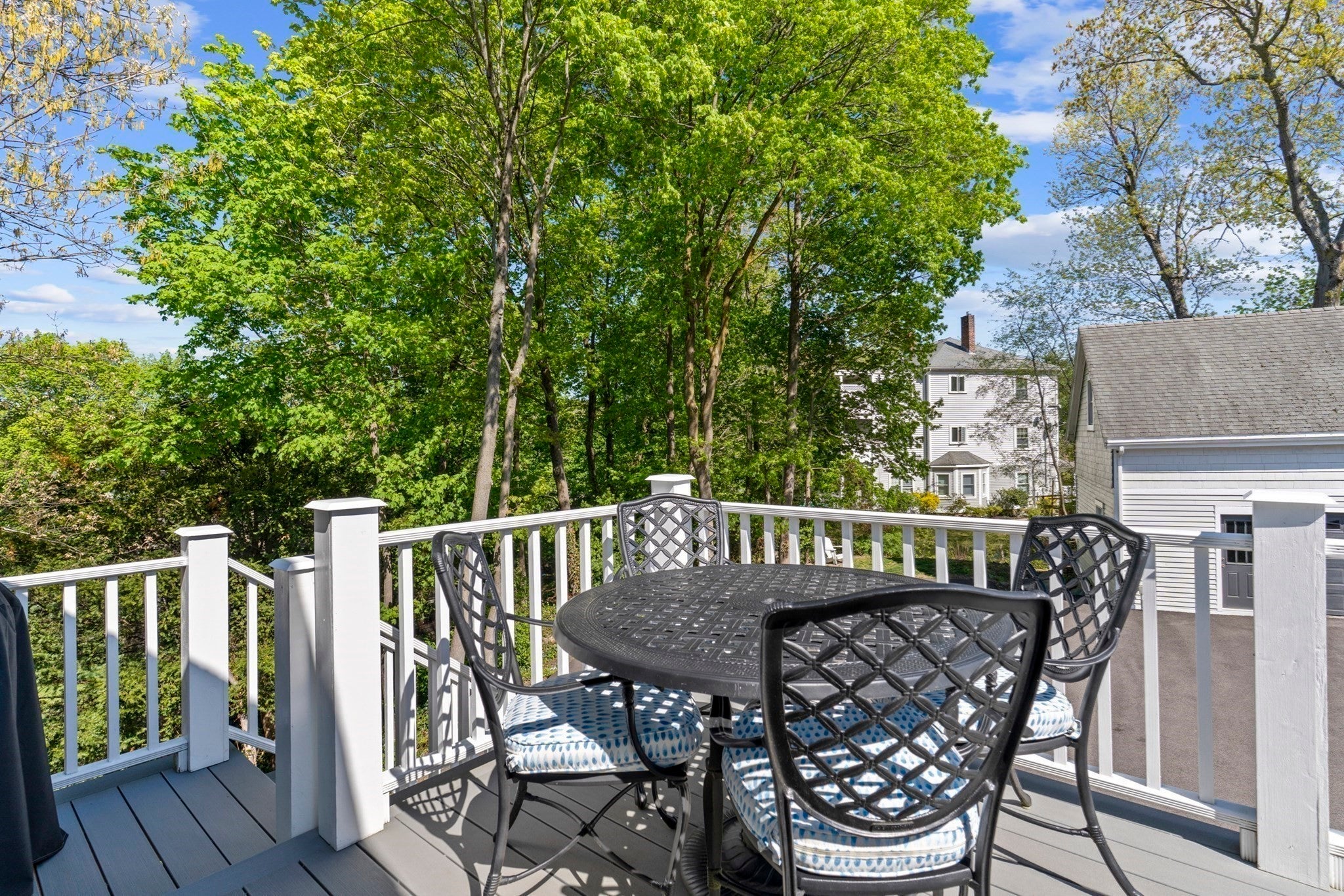 106 Central Avenue #2, Milton, MA, 106 Central Avenue #2, Milton, MA Photo #16