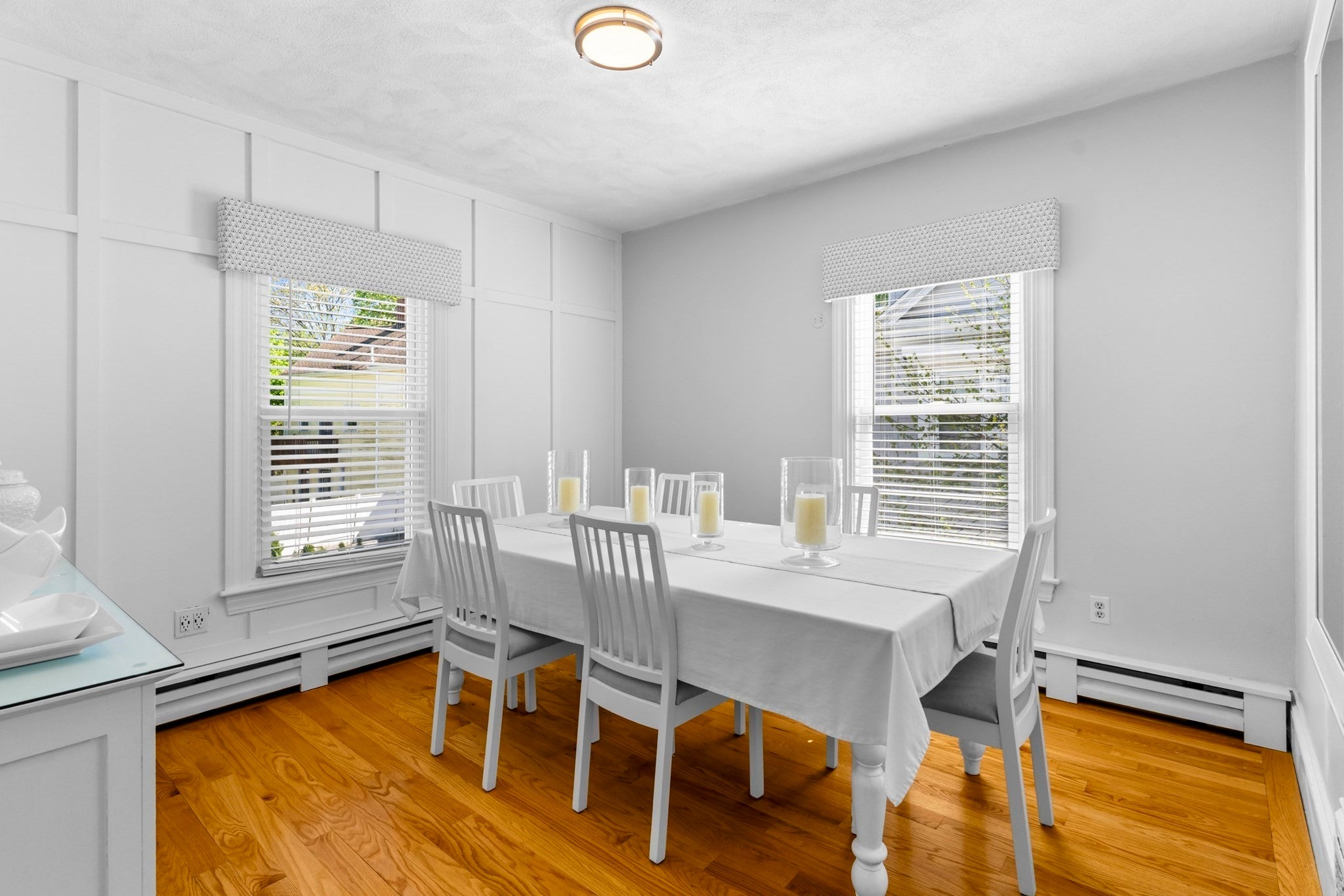 106 Central Avenue #2, Milton, MA, 106 Central Avenue #2, Milton, MA Photo #6