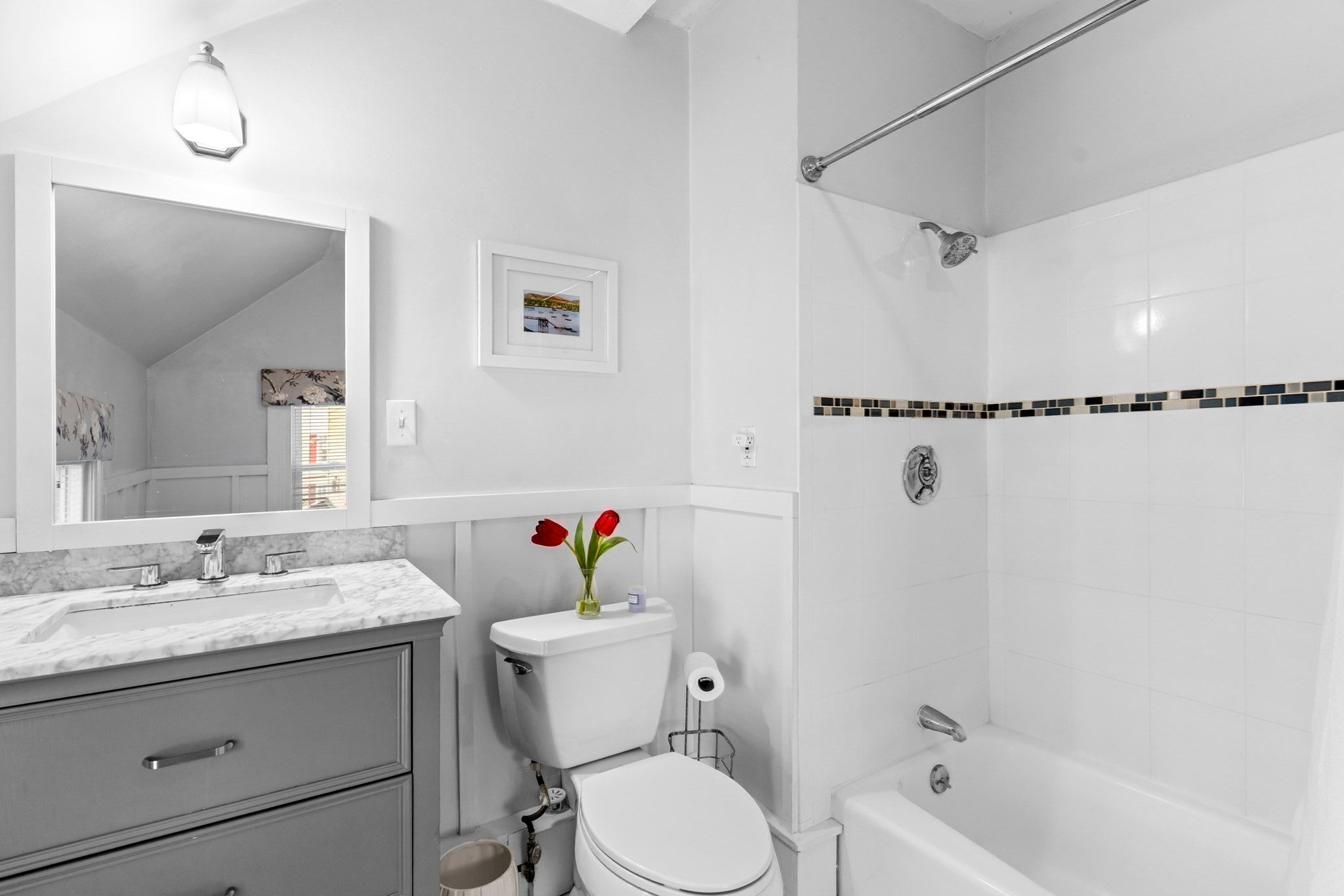 106 Central Avenue #2, Milton, MA, 106 Central Avenue #2, Milton, MA Photo #14