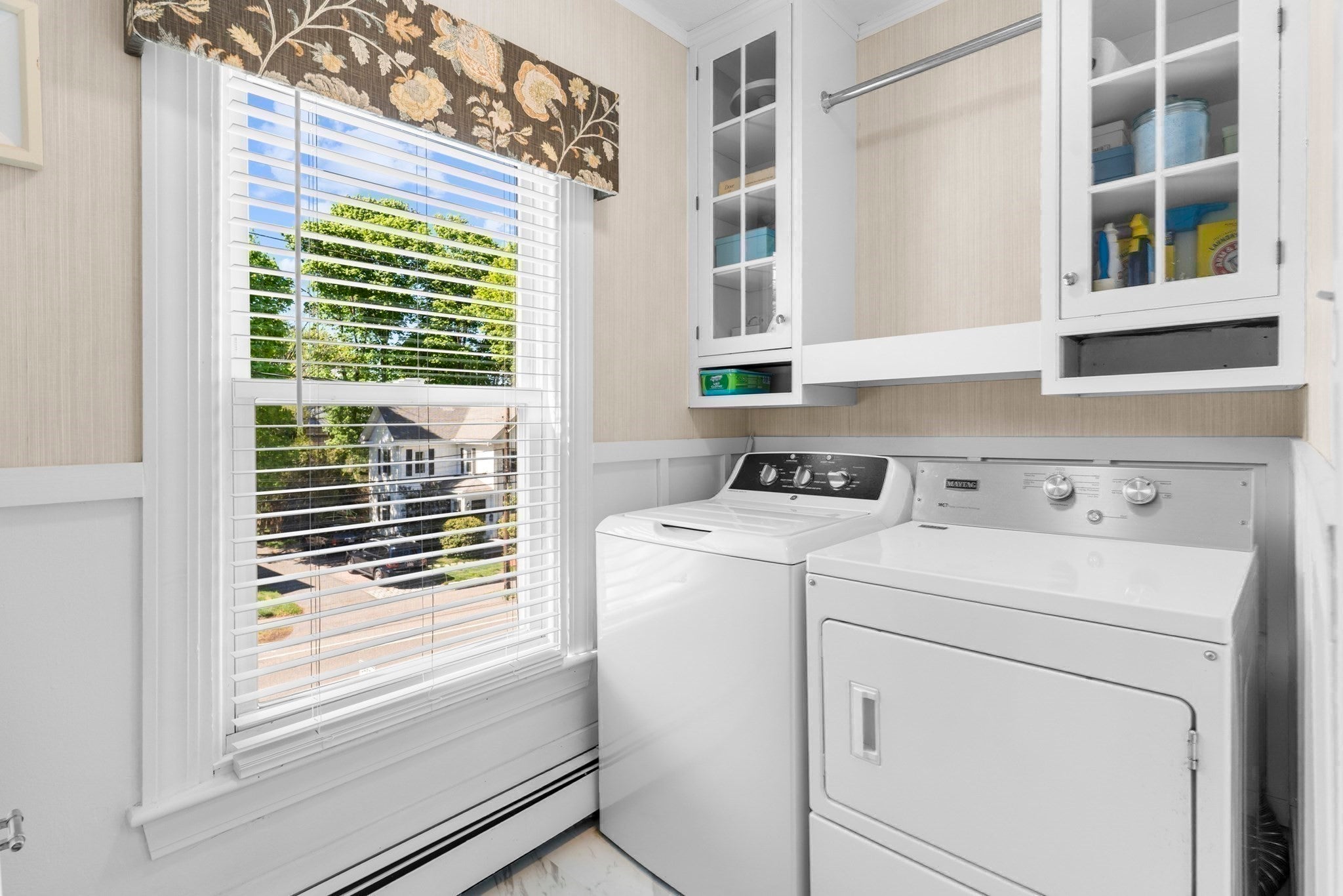 106 Central Avenue #2, Milton, MA, 106 Central Avenue #2, Milton, MA Photo #15