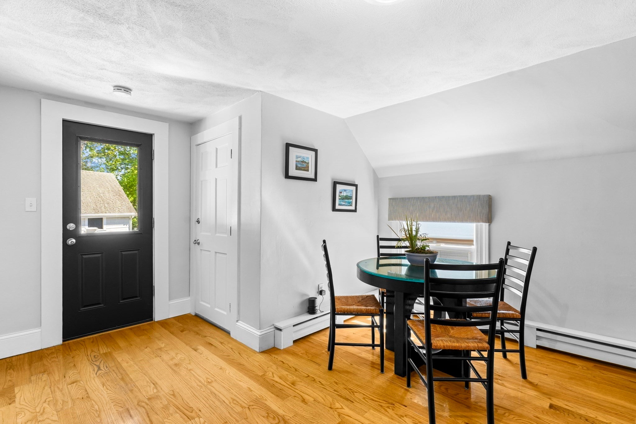106 Central Avenue #2, Milton, MA, 106 Central Avenue #2, Milton, MA Photo #9