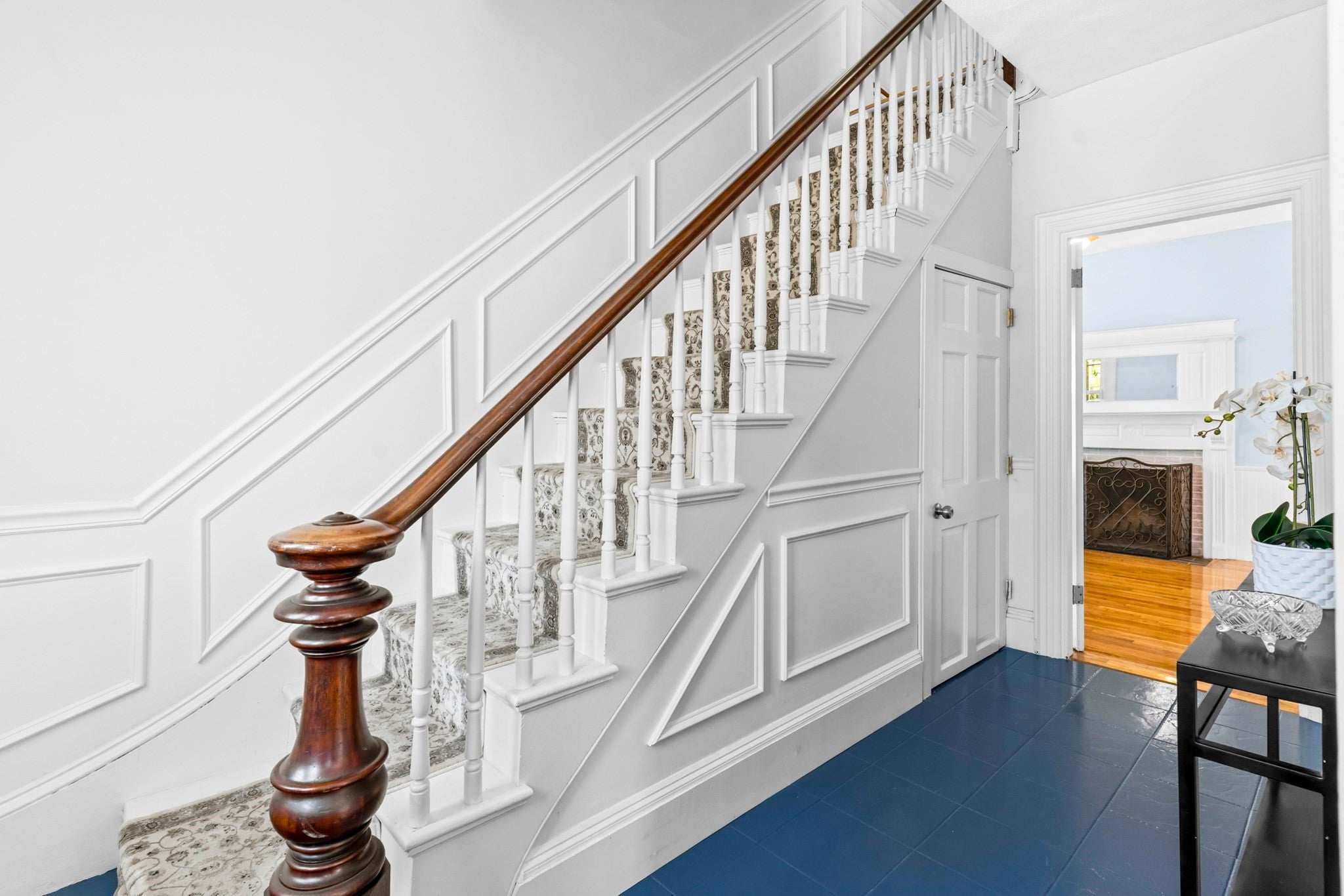 106 Central Avenue 2