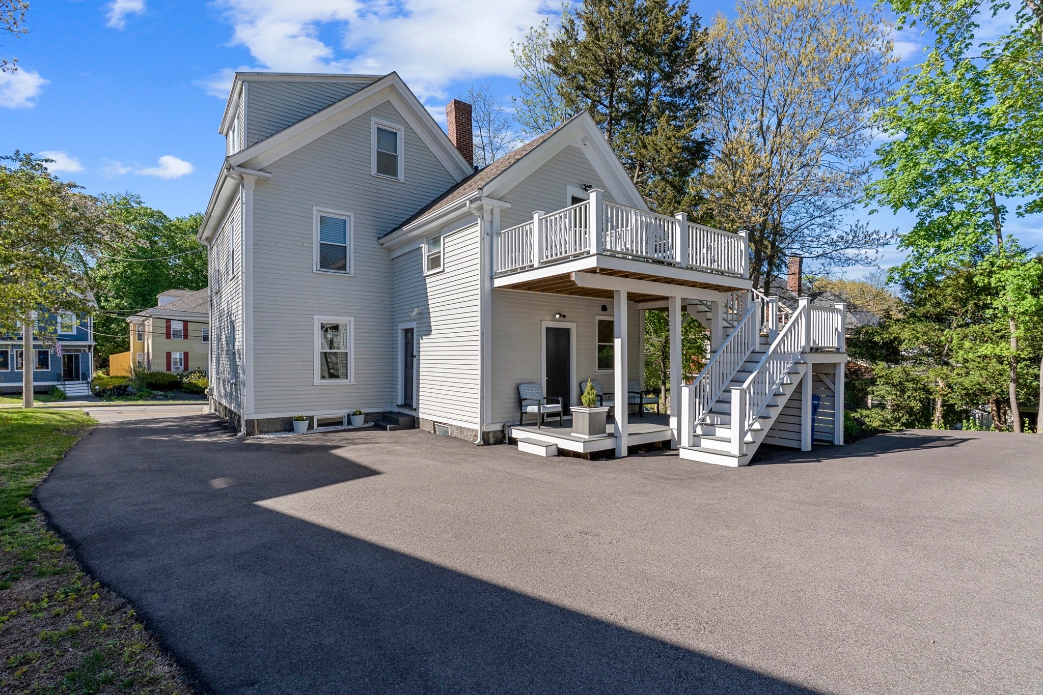 106 Central Avenue #2, Milton, MA, 106 Central Avenue #2, Milton, MA Photo #17