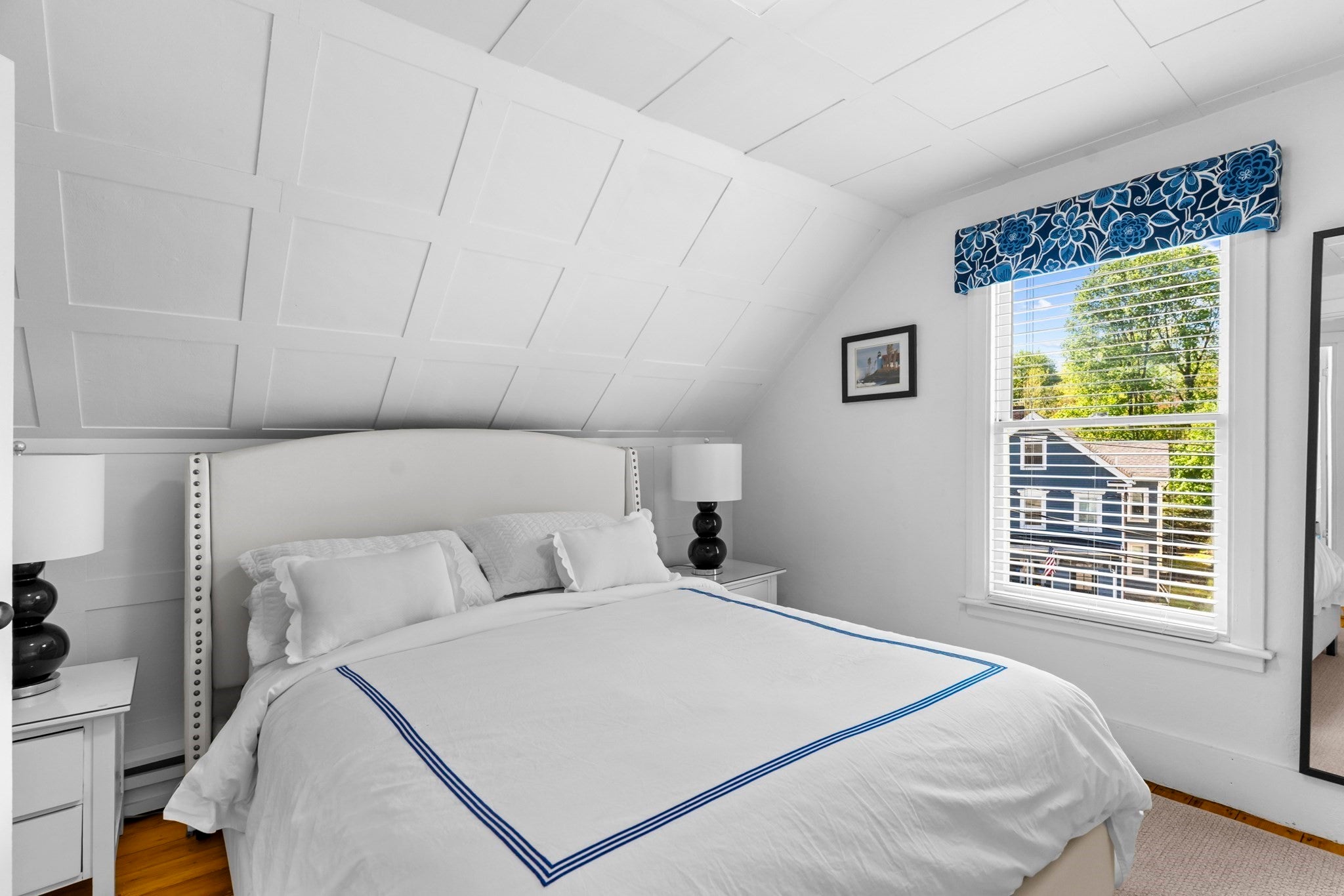 106 Central Avenue #2, Milton, MA, 106 Central Avenue #2, Milton, MA Photo #11