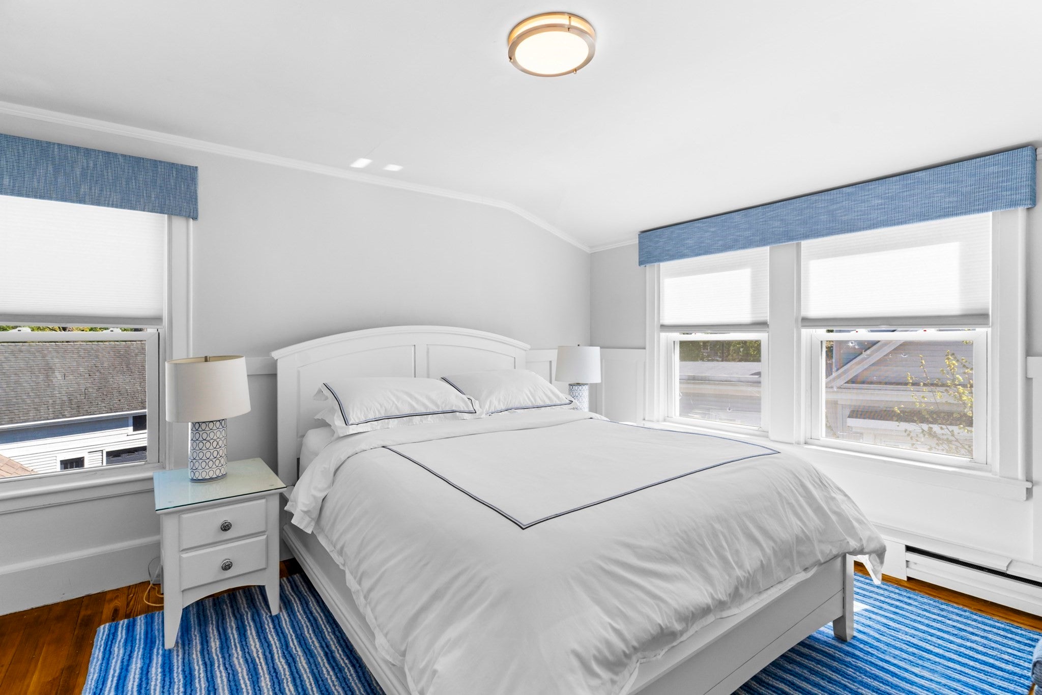 106 Central Avenue #2, Milton, MA, 106 Central Avenue #2, Milton, MA Photo #10