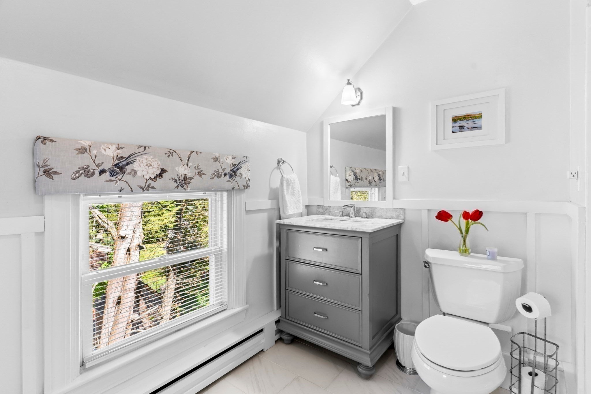 106 Central Avenue #2, Milton, MA, 106 Central Avenue #2, Milton, MA Photo #13
