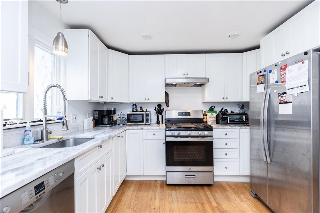 66 Hamilton St 3