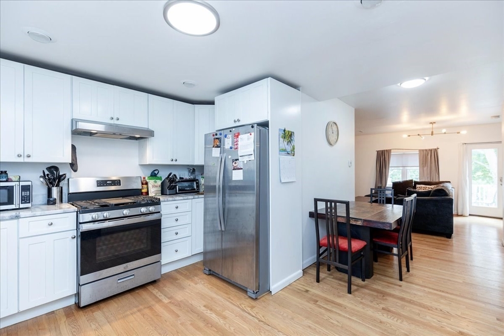 66 Hamilton St 3