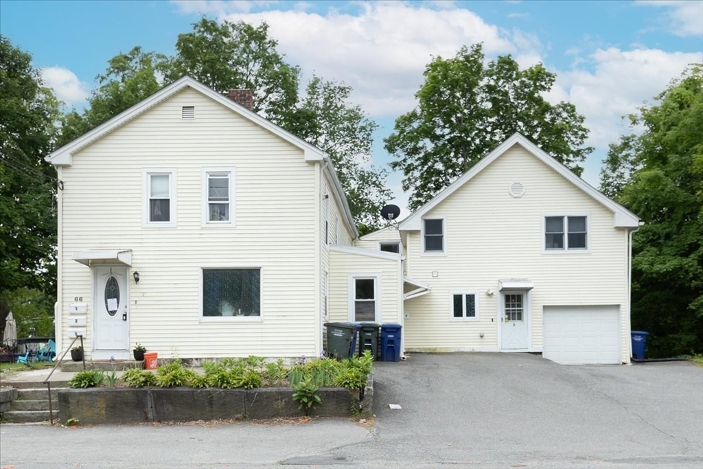66 Hamilton St 3