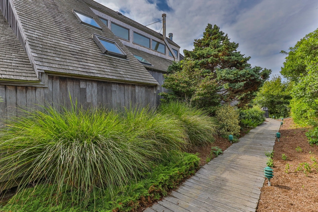 47 Fishermans Road