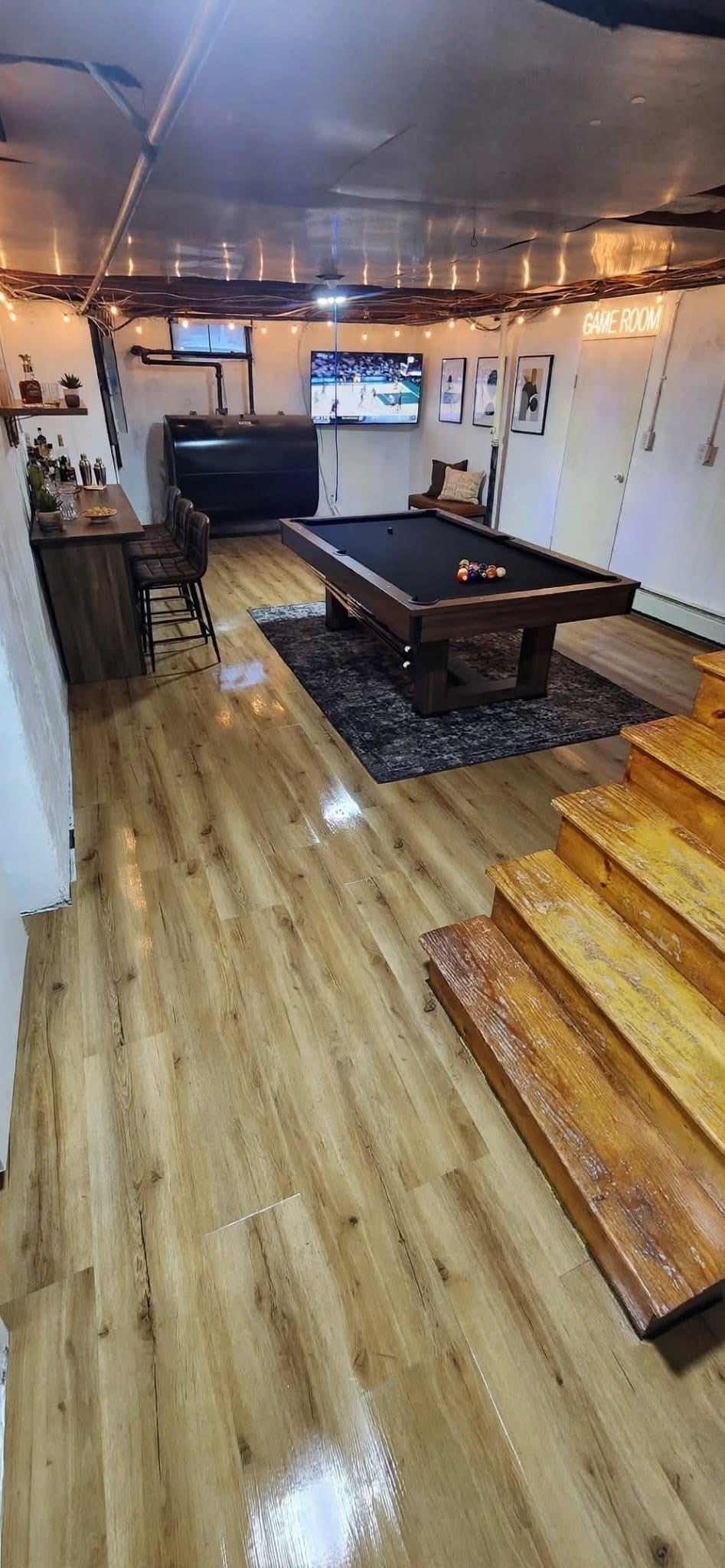 278 Merriam Avenue, Leominster, MA, 278 Merriam Avenue, Leominster, MA Photo #20