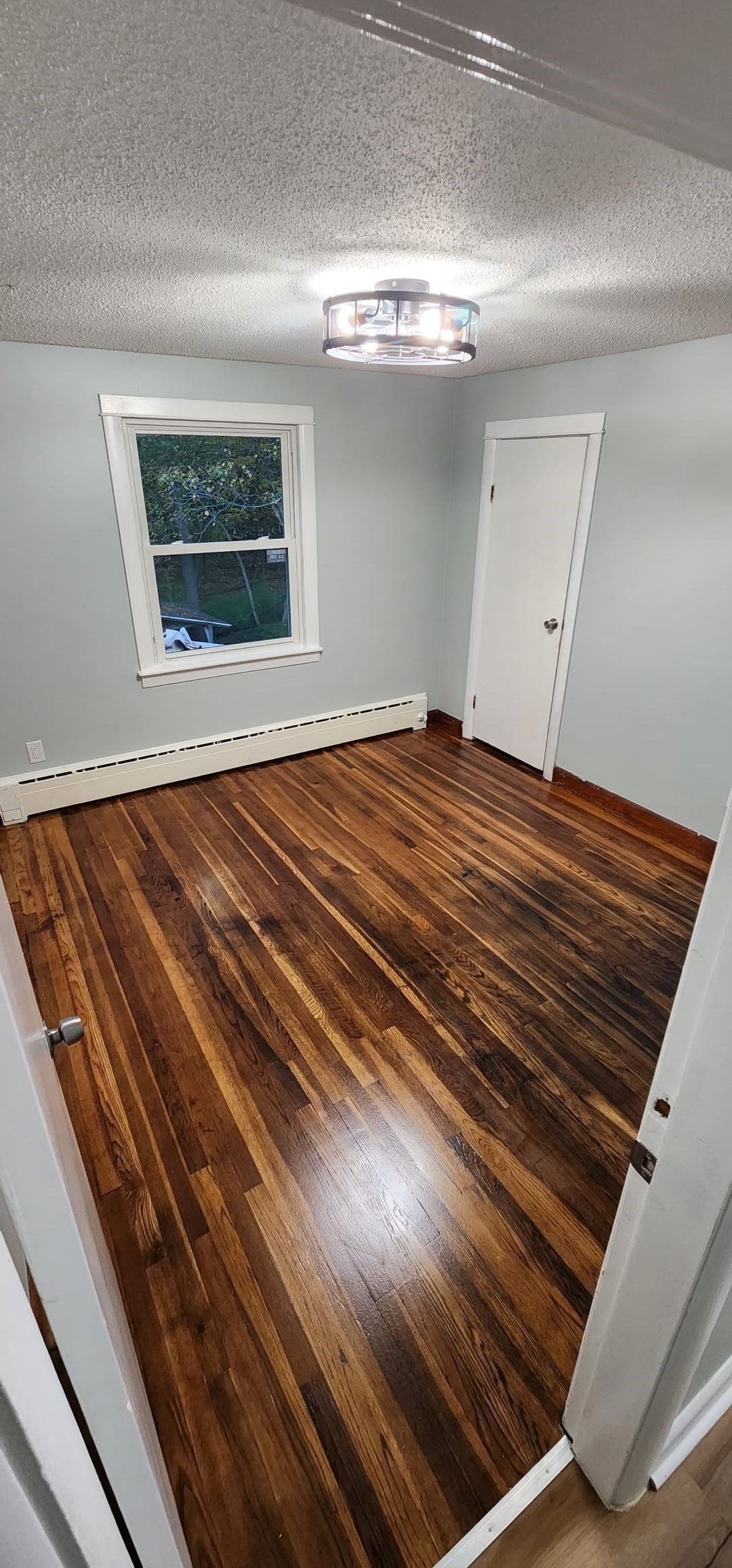 278 Merriam Avenue, Leominster, MA, 278 Merriam Avenue, Leominster, MA Photo #11