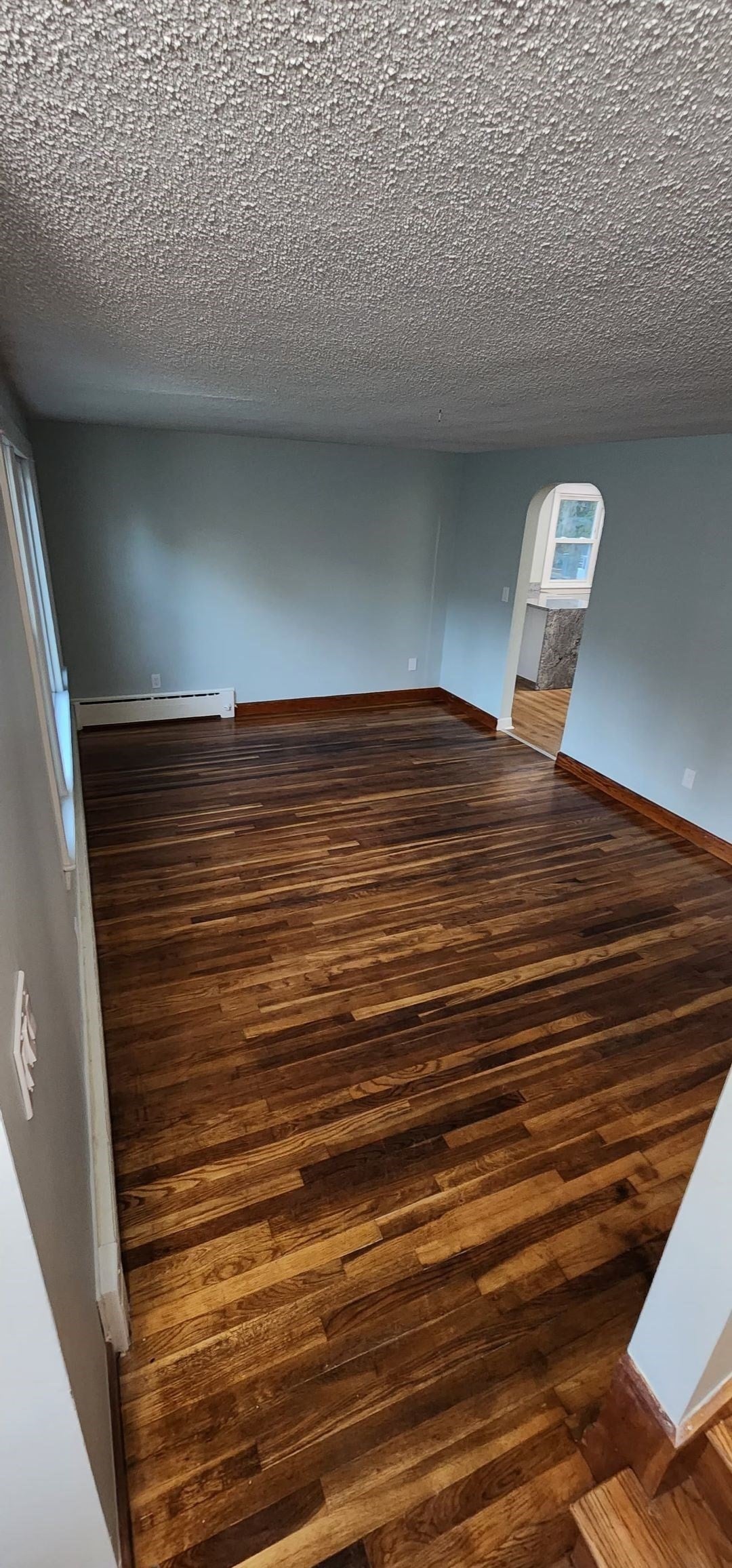 278 Merriam Avenue, Leominster, MA, 278 Merriam Avenue, Leominster, MA Photo #7