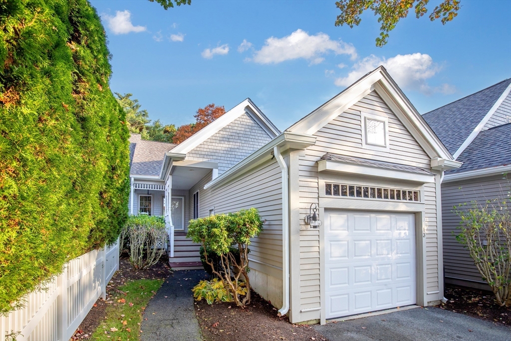 13 Laurel Hill Ct #13, Bourne, MA, 13 Laurel Hill Ct #13, Bourne, MA Photo #4