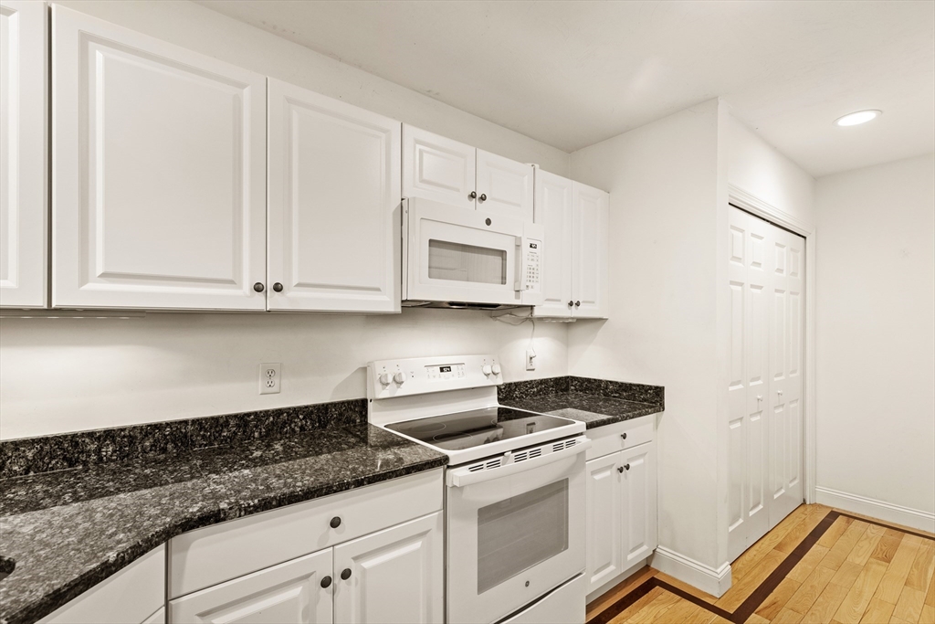 13 Laurel Hill Ct #13, Bourne, MA, 13 Laurel Hill Ct #13, Bourne, MA Photo #28