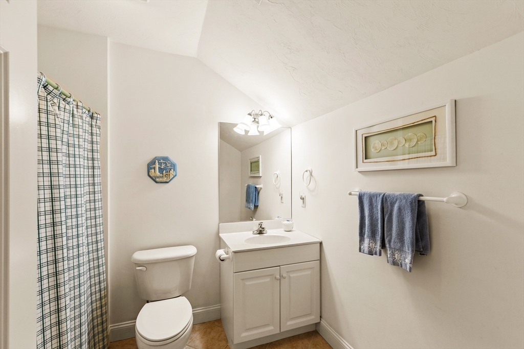13 Laurel Hill Ct #13, Bourne, MA, 13 Laurel Hill Ct #13, Bourne, MA Photo #16