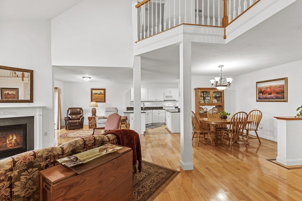 13 Laurel Hill Ct #13, Bourne, MA, 13 Laurel Hill Ct #13, Bourne, MA Photo #32