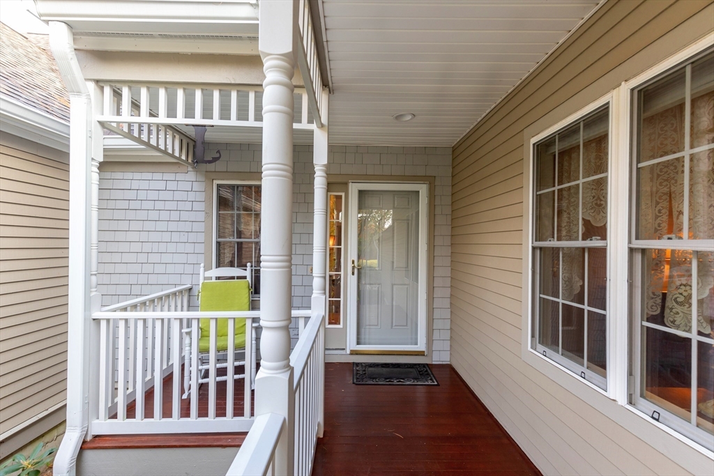 13 Laurel Hill Ct #13, Bourne, MA, 13 Laurel Hill Ct #13, Bourne, MA Photo #6