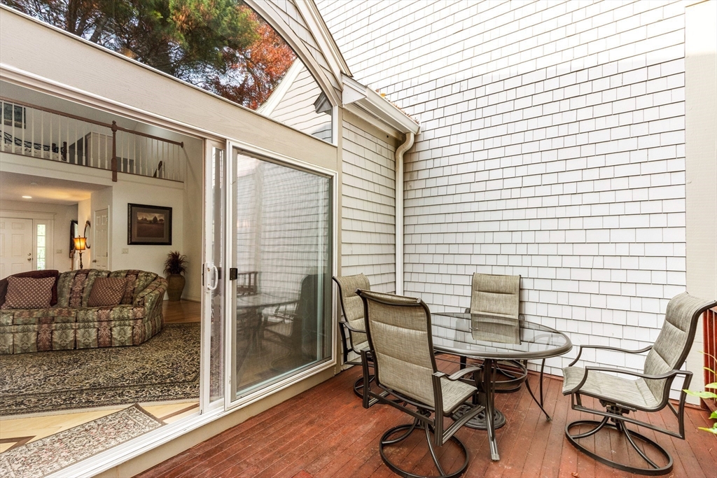 13 Laurel Hill Ct #13, Bourne, MA, 13 Laurel Hill Ct #13, Bourne, MA Photo #9