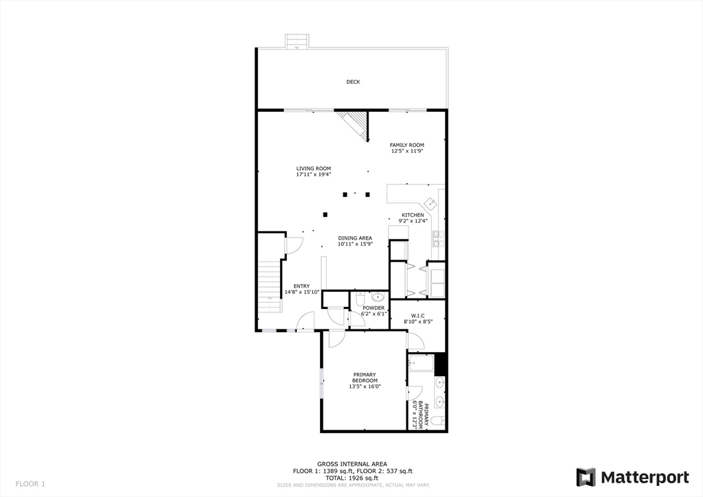 13 Laurel Hill Ct #13, Bourne, MA, 13 Laurel Hill Ct #13, Bourne, MA Photo #39