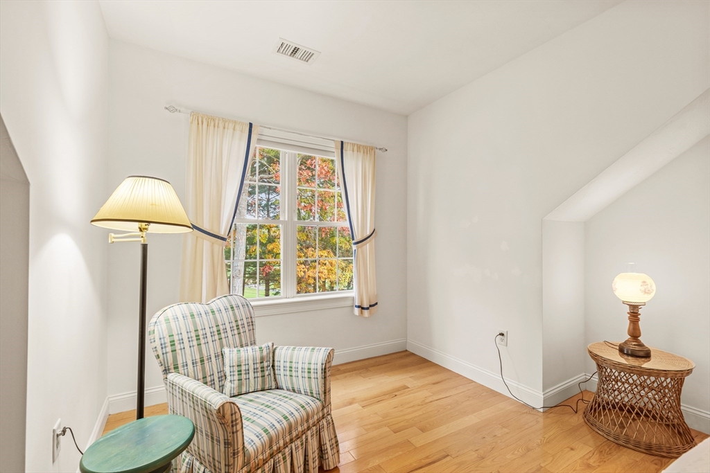 13 Laurel Hill Ct #13, Bourne, MA, 13 Laurel Hill Ct #13, Bourne, MA Photo #19
