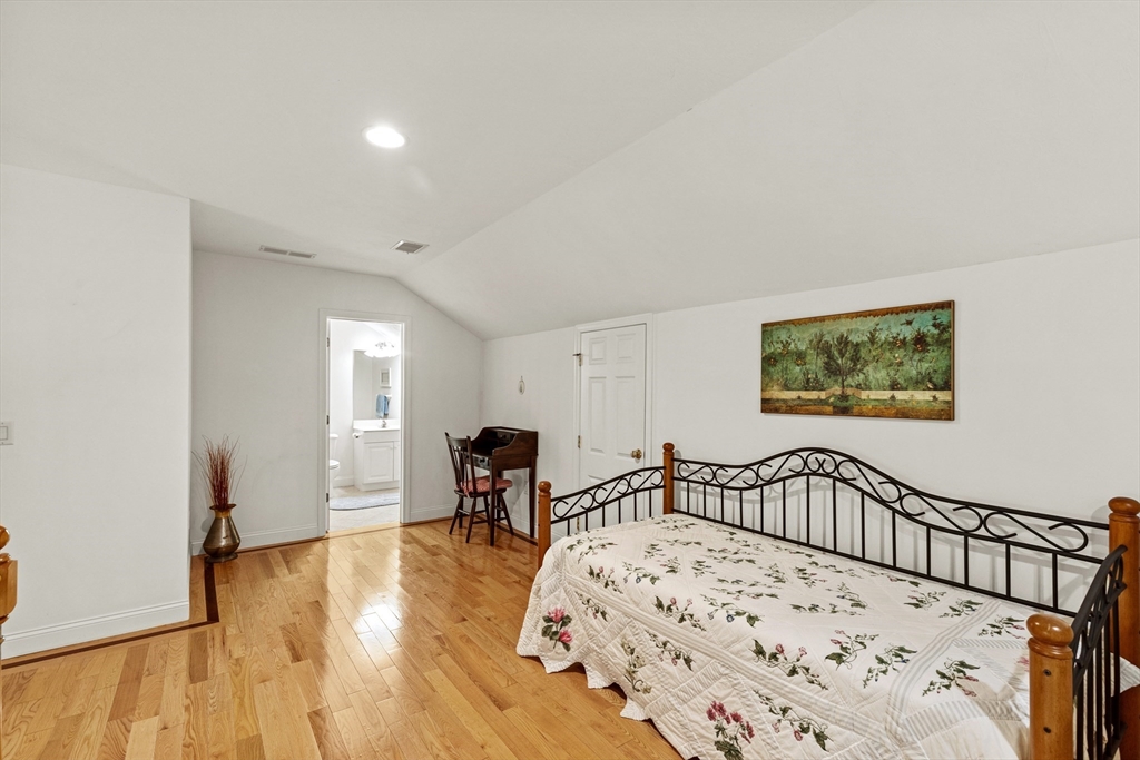 13 Laurel Hill Ct #13, Bourne, MA, 13 Laurel Hill Ct #13, Bourne, MA Photo #14
