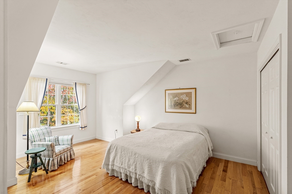 13 Laurel Hill Ct #13, Bourne, MA, 13 Laurel Hill Ct #13, Bourne, MA Photo #18