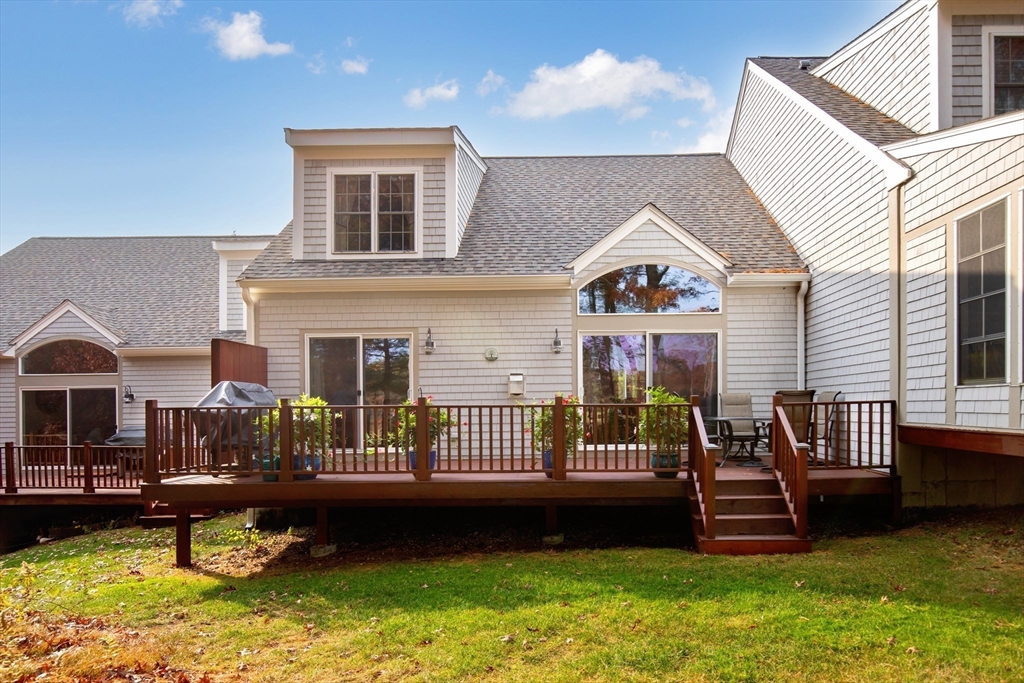 13 Laurel Hill Ct #13, Bourne, MA, 13 Laurel Hill Ct #13, Bourne, MA Photo #10