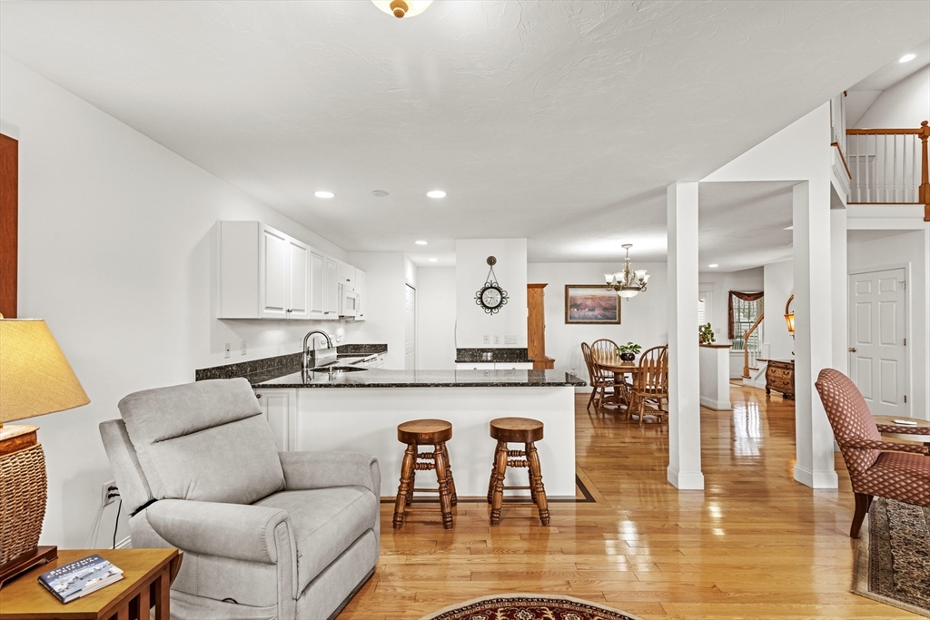 13 Laurel Hill Ct #13, Bourne, MA, 13 Laurel Hill Ct #13, Bourne, MA Photo #36