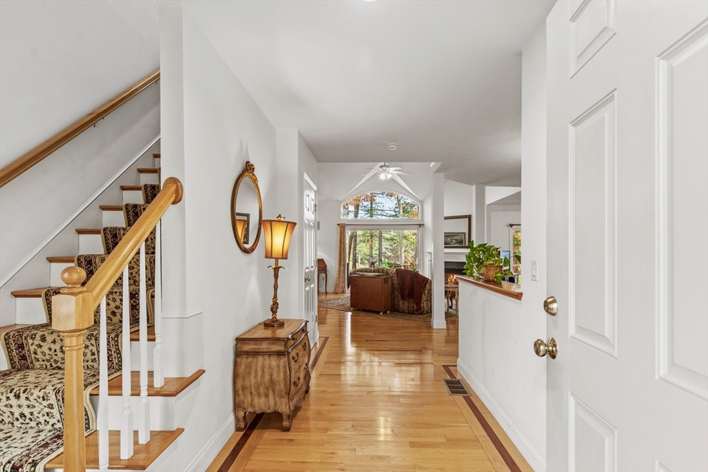 13 Laurel Hill Ct #13, Bourne, MA, 13 Laurel Hill Ct #13, Bourne, MA Photo #31