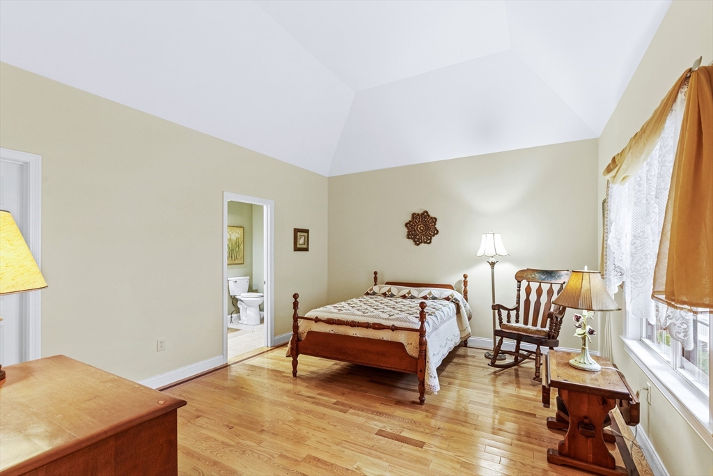 13 Laurel Hill Ct #13, Bourne, MA, 13 Laurel Hill Ct #13, Bourne, MA Photo #20